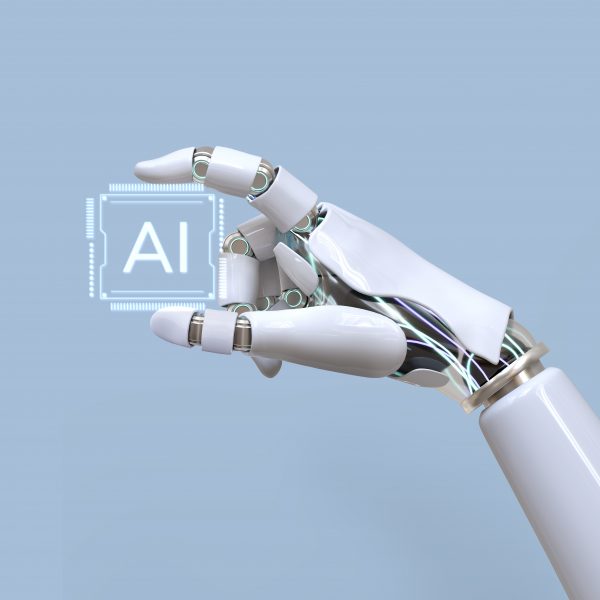 cours d'introduction à l'intelligence artificielle